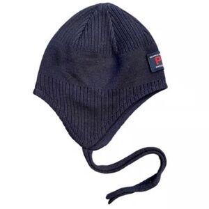 Polarn O. Pyret Cotton Hat